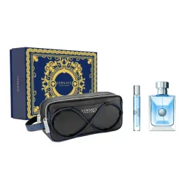 versace-pour-homme-zestaw-woda-toaletowa-spray-100ml-woda-toaletowa-spray