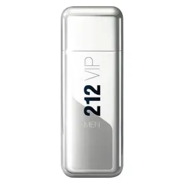carolina-herrera-212-vip-men-woda-toaletowa-spray-100ml