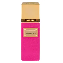 gritti-hysterica-ekstrakt-perfum-spray-100ml