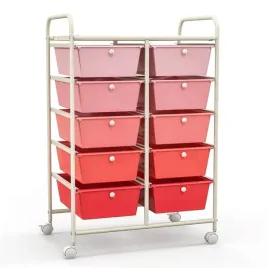 mobilny-wozek-organizer-z-10-szufladami-przybornik