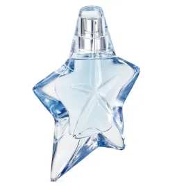 thierry-mugler-angel-woda-perfumowana-refillable-spray-15ml