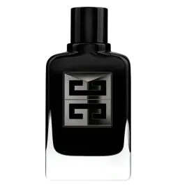 givenchy-gentleman-society-extreme-woda-perfumowana-spray-60ml