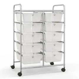 mobilny-wozek-organizer-z-10-szufladami-przybornik