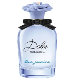 dolce-and-gabbana-dolce-blue-jasmine-woda-perfumowana-spray-75ml