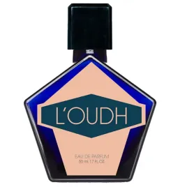tauer-perfumes-l-oudh-woda-perfumowana-spray-50ml
