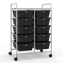 mobilny-wozek-organizer-z-10-szufladami-przybornik