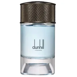 dunhill-nordic-fougere-woda-perfumowana-spray-100ml