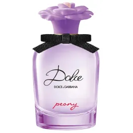 dolce-and-gabbana-dolce-peony-woda-perfumowana-spray-50ml