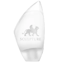 nikos-sculpture-mykonos-woda-perfumowana-spray-100ml