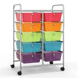 mobilny-wozek-organizer-z-10-szufladami-przybornik