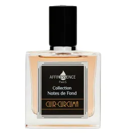 affinessence-cuir-curcuma-woda-perfumowana-spray-50ml