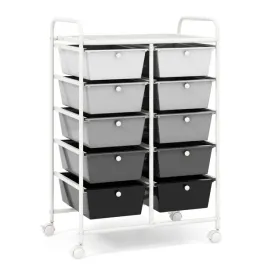 mobilny-wozek-organizer-z-10-szufladami-przybornik