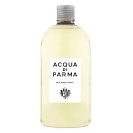 acqua-di-parma-buongiorno-uzupelnienie-do-dyfuzora-500ml