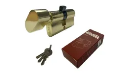 wkladka-gjm-z-galka-g30-30-z-3-kluczami-mosiadz