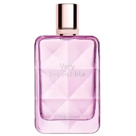 givenchy-very-irresistible-woda-perfumowana-spray-80ml