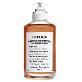 maison-margiela-replica-under-the-stars-woda-toaletowa-spray-100ml