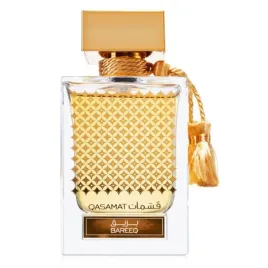 rasasi-qasamat-bareeq-woda-perfumowana-spray-65ml