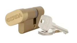wkladka-gerda-z-galka-wk-e1-l30-30g-z-3-kluczami