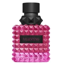 valentino-donna-born-in-roma-extradose-perfumy-spray-50ml