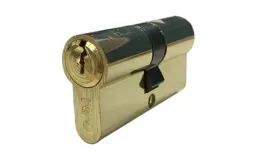 wkladka-30-30-dwustronna-z-3-kluczami-mosiadz-gjm