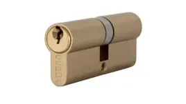 wkladka-gerda-wk-e1-l40-40-dwustronna-z-3-kluczami