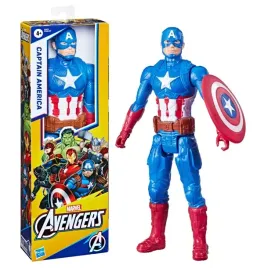 hasbro-marvel-avengers-titan-hero-figurka-kapitan-ameryka-30-cm-e7877
