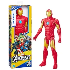 hasbro-marvel-avengers-titan-hero-figurka-iron-man-30-cm-e7873