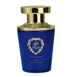 al-haramain-azlan-oud-bleu-edition-ekstrakt-perfum-spray-100ml