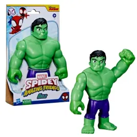 hasbro-marvel-amazing-friends-spidey-i-super-kumple-mega-hulk-figurka-f7572