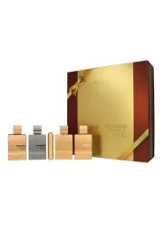 al-haramain-zestaw-al-haramain-amber-oud-collection-4-x-60ml-amber-oud-go