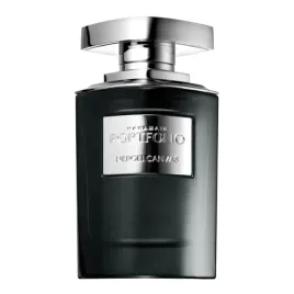 al-haramain-portfolio-neroli-canvas-woda-perfumowana-spray-75ml