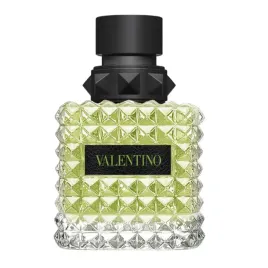 valentino-donna-born-in-roma-green-stravaganza-woda-perfumowana-spray-50ml