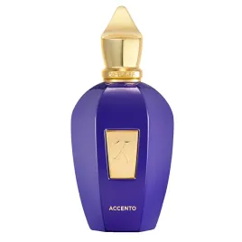 xerjoff-accento-woda-perfumowana-spray-100ml