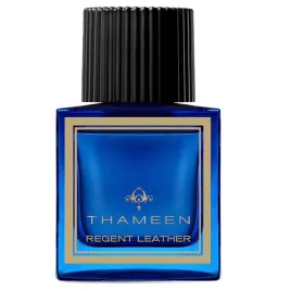 thameen-regent-leather-ekstrakt-perfum-spray-50ml
