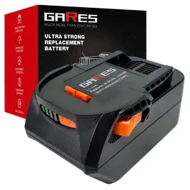 bateria-akumulator-do-aeg-bews-18-125bl-502c-4ah-18v