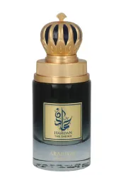 arabiyat-prestige-hamdan-the-sheikh-edp-75ml