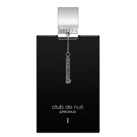 armaf-club-de-nuit-precieux-ekstrakt-perfum-spray-55ml