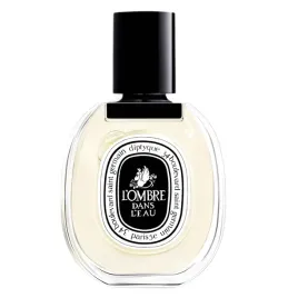 diptyque-l-ombre-dans-l-eau-woda-toaletowa-spray-50ml