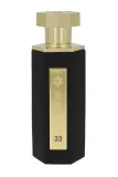 reef-33-parfum-100ml