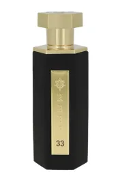 reef-33-parfum-100ml