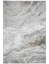 dywan-modny-nowoczesny-marmur-glamour-szary-80x150cm
