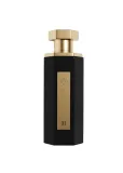 reef-31-edp-100ml