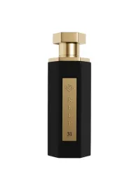 reef-31-edp-100ml