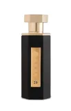 reef-29-edp-100ml