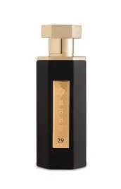 reef-29-edp-100ml