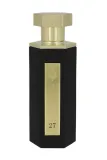 reef-27-parfum-100ml