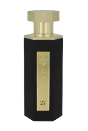 reef-27-parfum-100ml