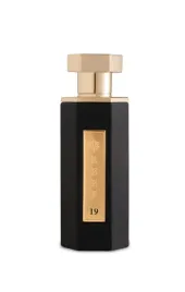 reef-19-parfum-100ml