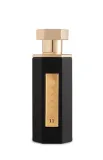 reef-11-parfum-100ml