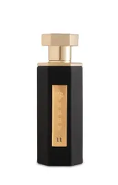 reef-11-parfum-100ml